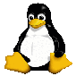 Linux Support